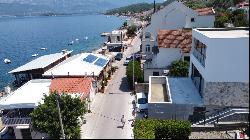 Newly Built Villa, Krasici, Tivat, Montenegro, R2126