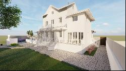 4 Bedroom Detached house, Cascais