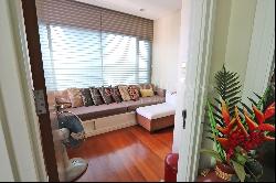 Bright Sukhumvit 24 - Duplex