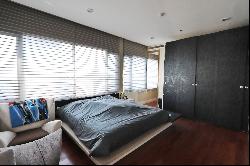 Bright Sukhumvit 24 - Duplex