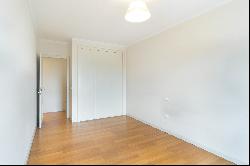 Flat, 3 bedrooms, for Sale