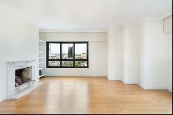 Flat, 3 bedrooms, for Sale