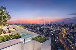 Life Sathorn Sierra