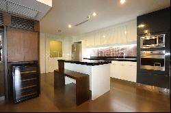 The Habitat Sukhumvit 53