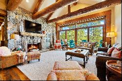 Premier Equestrian Property