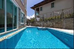 Boat Lagoon Waterside Townhome