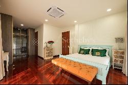 Villa888 Chiang Mai