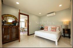 Villa888 Chiang Mai