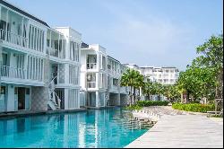 Malibu Kao Tao - Hua Hin