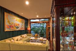 Villa888 Chiang Mai