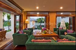 Villa888 Chiang Mai