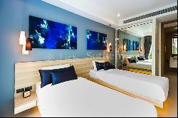 Oceanstone Bang Tao Phuket