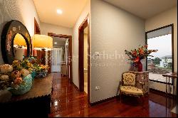 Villa888 Chiang Mai