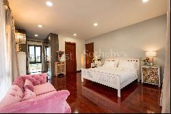 Villa888 Chiang Mai