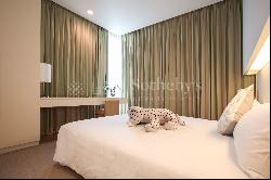 EDGE Sukhumvit 23