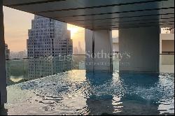 EDGE Sukhumvit 23