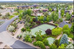 Pronghorn Estates Drive #Lot 232 Bend, OR 97701