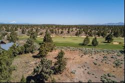 Pronghorn Estates Drive #Lot 232 Bend, OR 97701