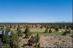 Pronghorn Estates Drive #Lot 232 Bend, OR 97701