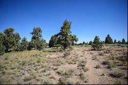 Pronghorn Estates Drive #Lot 232 Bend, OR 97701