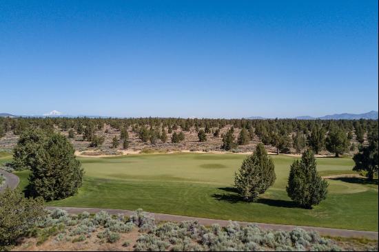 Pronghorn Estates Drive #Lot 232 Bend, OR 97701