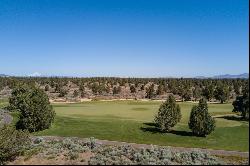 Pronghorn Estates Drive #Lot 232 Bend, OR 97701