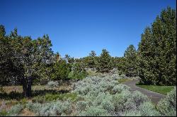 Pronghorn Estates Drive #Lot 232 Bend, OR 97701