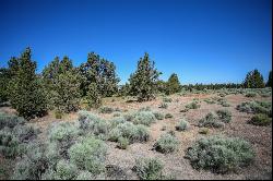 Pronghorn Estates Drive #Lot 232 Bend, OR 97701