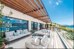 Nikki Beach Penthouse