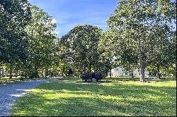 Edenton Bay Plantation Waterview Lot 31