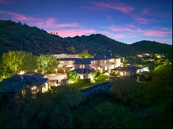 Silverleaf at DC Ranch