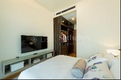 Siamese Exclusive Sukhumvit 31