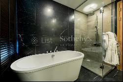 Siamese Exclusive Sukhumvit 31