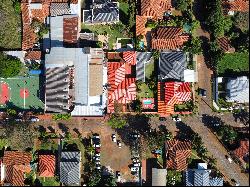 Residential land in Barrio Boqueron 2