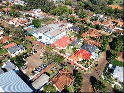 Residential land in Barrio Boqueron 2