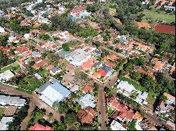 Residential land in Barrio Boqueron 2