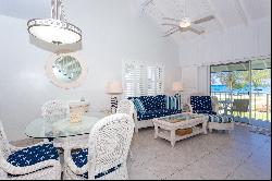 Villas of the Galleon 55 | Vacation rental