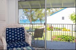 Villas of the Galleon 55 | Vacation rental