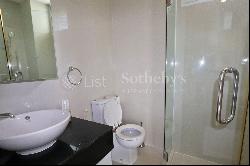 Penthouse at Sukhumvit City Resort