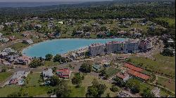 Residential lot in Aqua Village, Altos