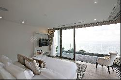 Silver Moon Villa, Cape Amarin Phuket