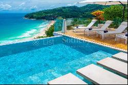 Andaman Seaview Villa