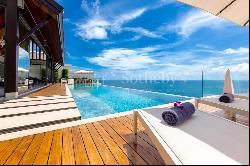 Andaman Seaview Villa