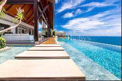 Andaman Seaview Villa