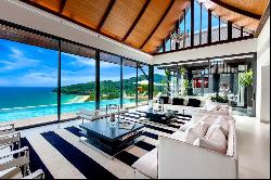 Andaman Seaview Villa