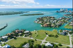 MARCO ISLAND