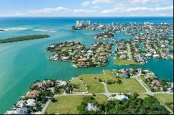 MARCO ISLAND - ESTAES