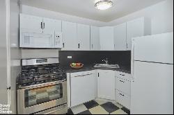 205 WEST END AVENUE 19L in New York, New York