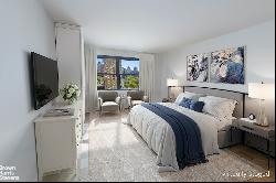 205 WEST END AVENUE 19L in New York, New York