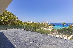 Villa, Cala Domingos, Manacor, 07688